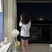 Annie Ryan - Facebook