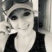 Annie Ryan - Facebook
