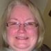 Annie Ryan - Facebook