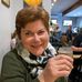 Annie Ryan - Facebook