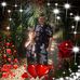 Annie Ryan - Facebook