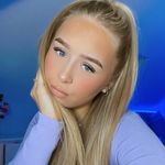 annabelle ryan - @annieryannn - Instagram