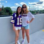 Annie Ryan - @tannnnnniie - Instagram