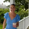Annie Ryan - @sweetp0tatofries - TikTok