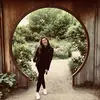 Annie Ryan - @annieryan1229 - TikTok