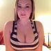 Annie Ryan - Facebook