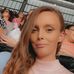 Annie Ryan - Facebook