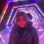 Annie Ryan - @annnieryannn - Instagram