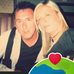 Annie Ryan - Facebook