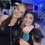 Annie Ryan - @annie_ryan12 - Instagram