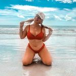 Annie Ryan ☻︎ - @_annieolivia - Instagram