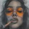 Annie Ryan - @annieryan40053 - TikTok