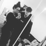 Annie Ryan-glen - @annieglen95 - Instagram