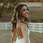 Annie Ryan | Cincinnati & Kentucky Photographer - @itsannieryan - Instagram
