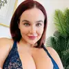 Chriis Annie ryan - @chriis.annie.ryan - TikTok
