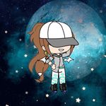 𝓪𝓷𝓷𝓲𝓮_𝓻𝔂𝓭𝓮𝓻_🤭 - @gxchaz.__.annie.r - Instagram