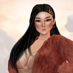 𓆩𝑨𝒏𝒏𝒊𝒆 𝑹𝒚𝒅𝒆𝒓 - @annie_ryder_ - Instagram