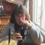 Anne Elizabeth Ryder - @annie.ryder50 - Instagram