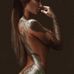 Anne Ryder - Facebook