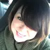 Anne Ryder - @anniery1 - TikTok