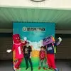 Annie Hoefler - @annieryderhoefler - TikTok