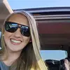 Annie Ryder - @annie.ryder - TikTok