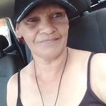 Annie Ryder - @annieryder179 - Instagram