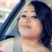 Annie Ryder - Facebook