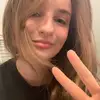 Annie Ryder - @annieryder - TikTok