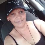Annie Ryder - @annieryder515 - Instagram