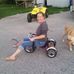 Annie Ryder - Facebook