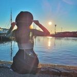 annie ryder - @annieryder6365 - Instagram