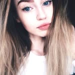 Iсh lebe in 🇩🇪 FICK МIСН ⏬⏬ - @annie.ryder_.2.6 - Instagram