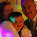 Steve n'Ann Ryder - @annieryder68 - Instagram