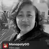 user9424061088926 - @annieryder37 - TikTok