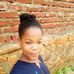 Annie Samuel - Facebook