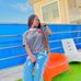 Annie Samuel - Facebook