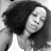 Annie Samuel - Facebook