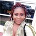 Annie Samuel - Facebook