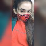 Annie Samuel - @anniejenny6 - Instagram