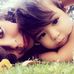 Annie Samuel - Facebook