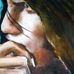 Annie Samuel - Facebook