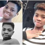 Annie Samuel - @annie.samuel.9235199 - Instagram