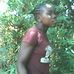 Annie Samuel - Facebook