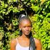 Annie Samuel - Facebook