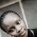 Annie Samuel - Facebook