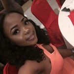 ANNIE SAMUEL - @therealaniefiok - Instagram