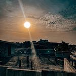 Annie Samuel - @annie.samuel.96780 - Instagram