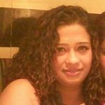Annie Samuel Basu - @anniebasu - Instagram
