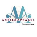 𝗔𝗡𝗡𝗜𝗘𝗦 𝗔𝗣𝗣𝗔𝗥𝗘𝗟 / FASHION DESIGNER IN LAGOS - @__annies_apparel__ - Instagram